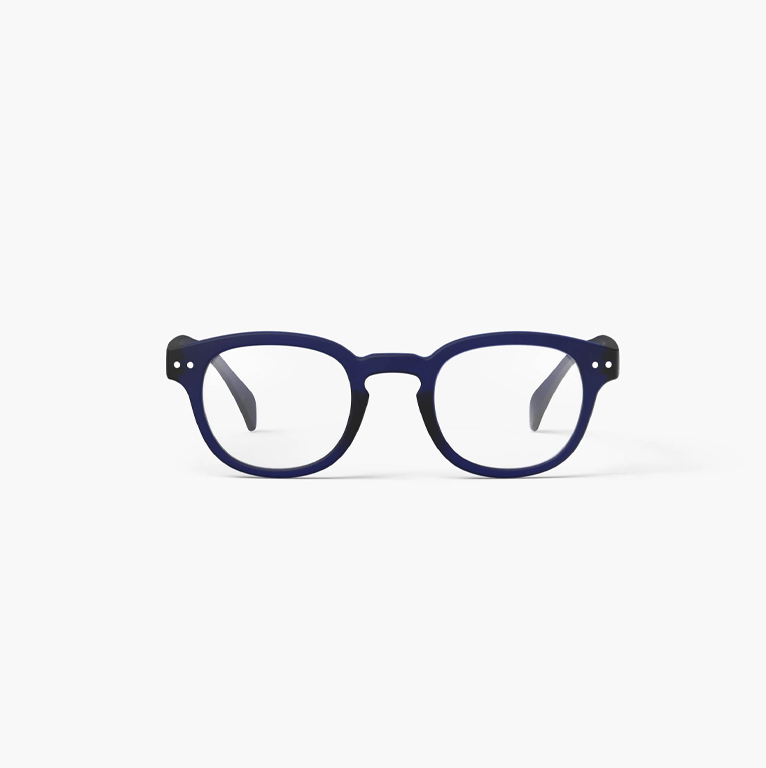 Izipizi Reading Glasses #C