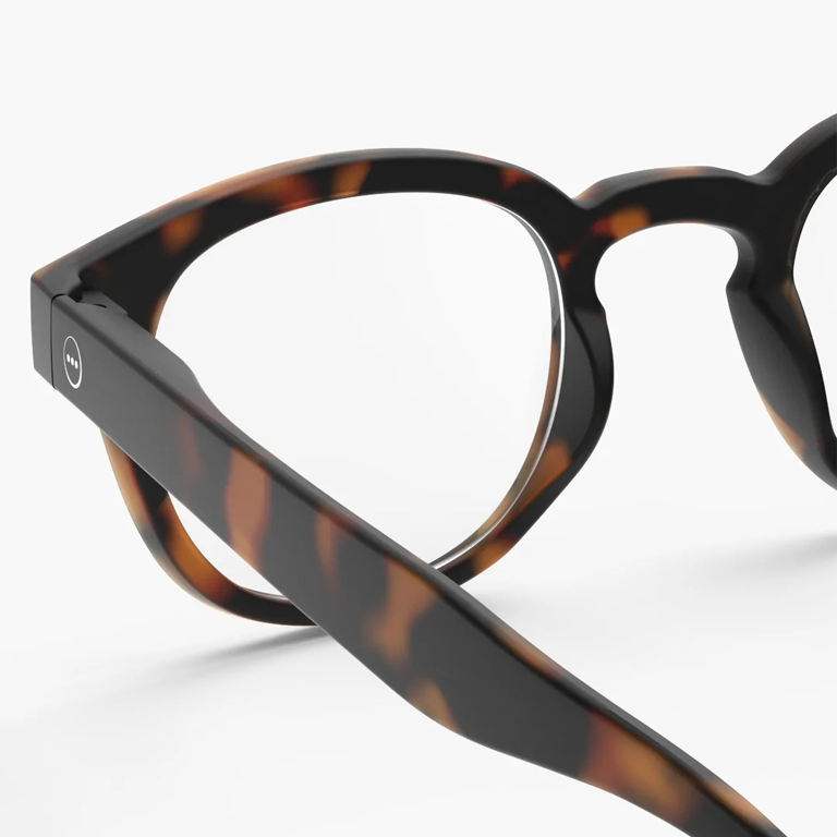Izipizi Reading Glasses #C