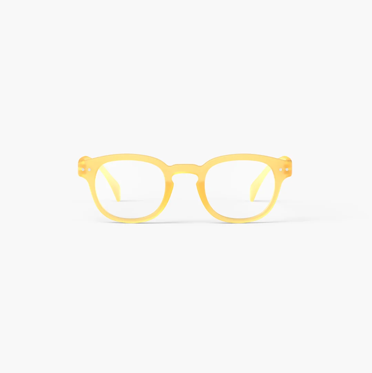Izipizi Reading Glasses #C
