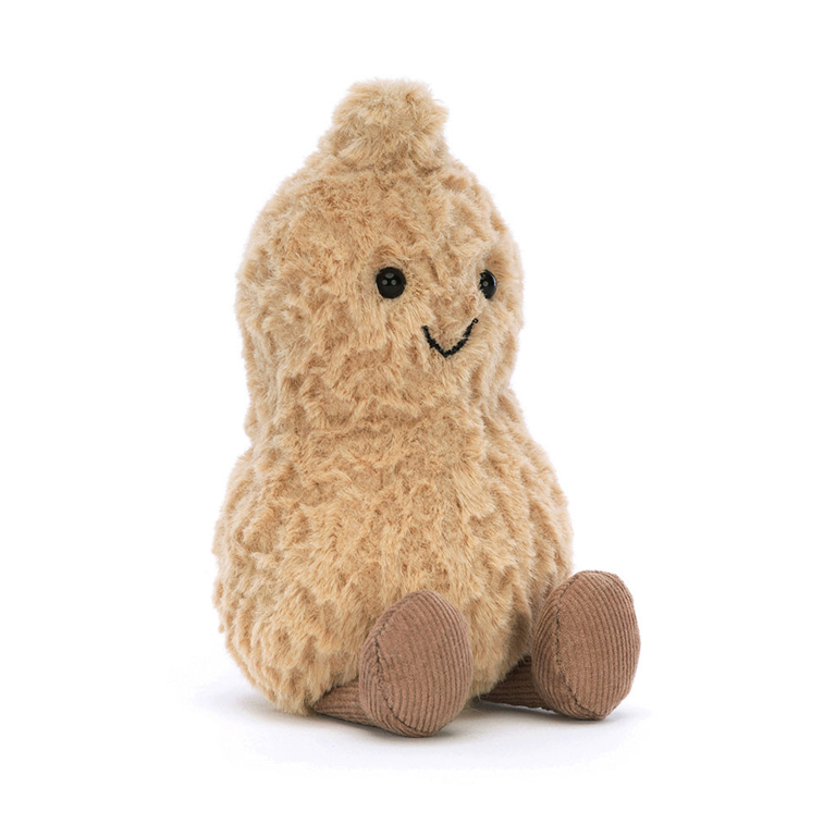Jellycat Amuseables - Peanut