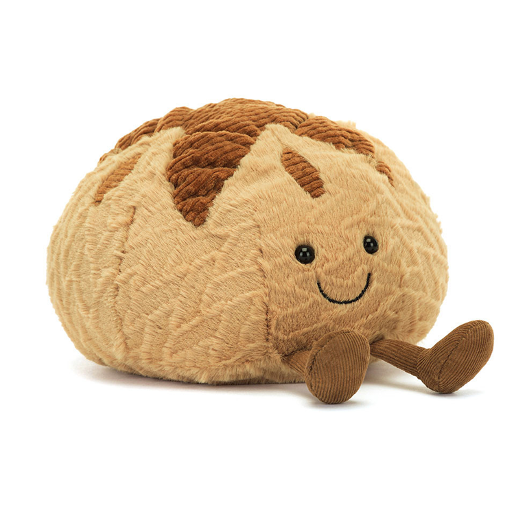 Jellycat Amuseables - Sourdough