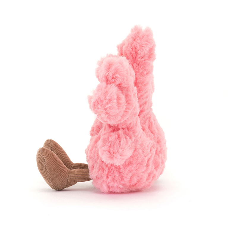 Jellycat Amuseables - Coral