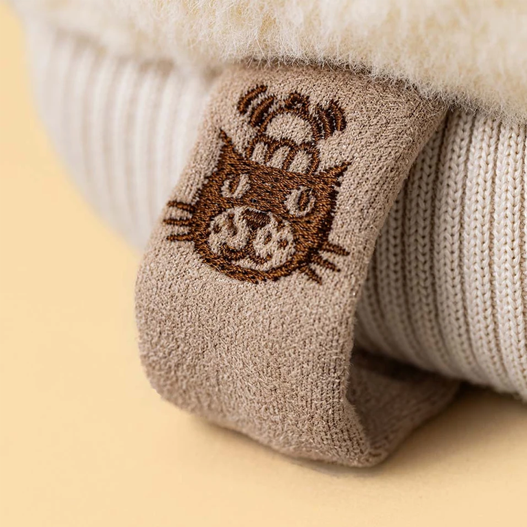 Jellycat Amuseables - Fitswell Mitten