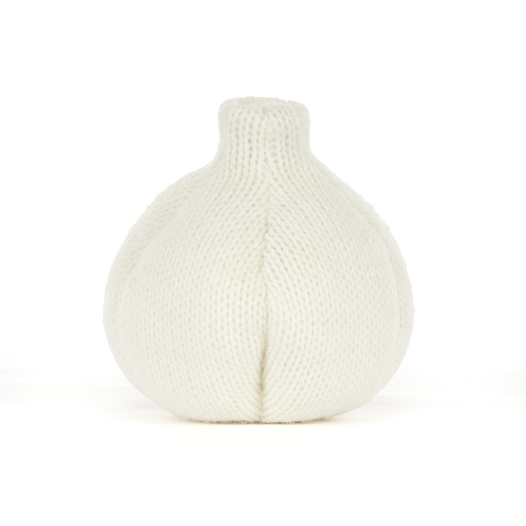 Jellycat Amuseables - Garlic
