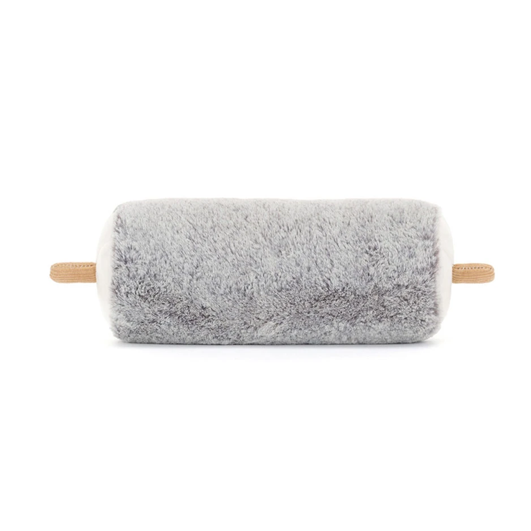 Jellycat Amuseables - Goat Cheese