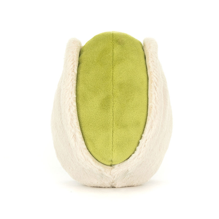 Jellycat Amuseables - Horatio Pistachio