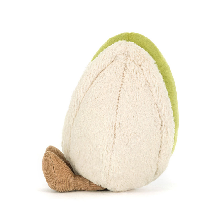 Jellycat Amuseables - Horatio Pistachio