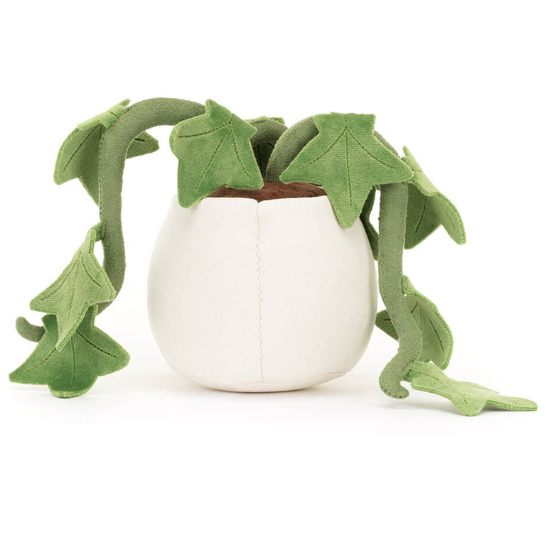 Jellycat Amuseables Plants - Ivy