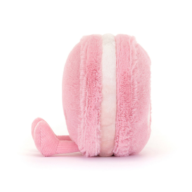 Jellycat Amuseables - Mia Macaron