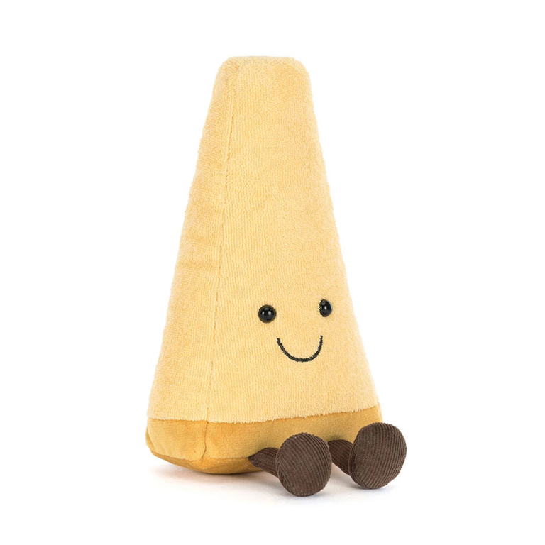 Jellycat Amuseables - Parmesan