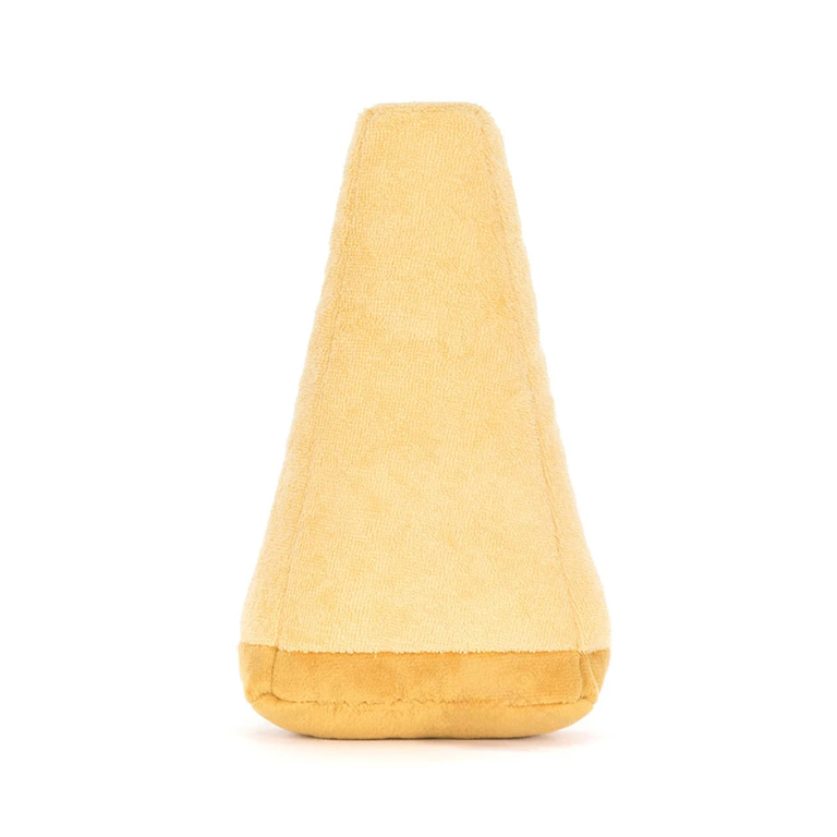 Jellycat Amuseables - Parmesan