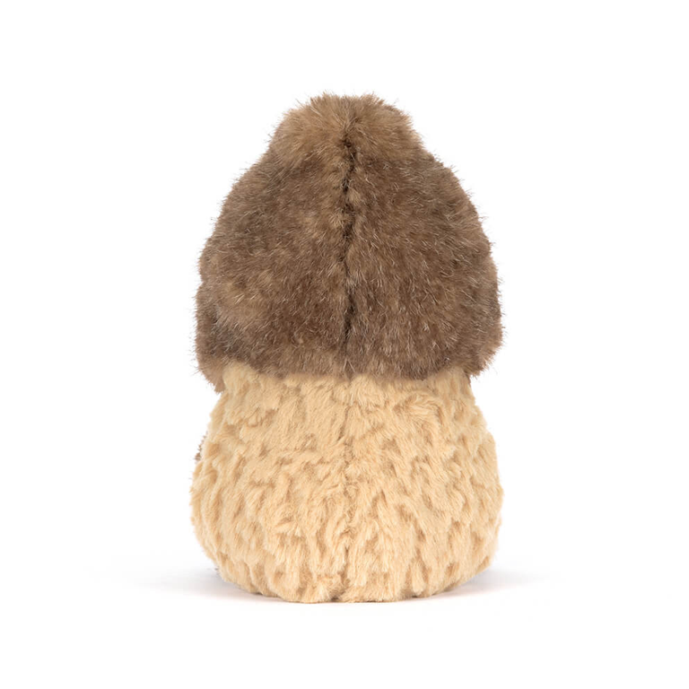 Jellycat Amuseables Peanut Yeti