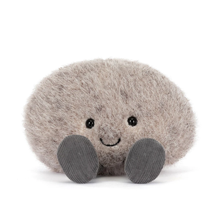 Jellycat Amuseables - Pebble