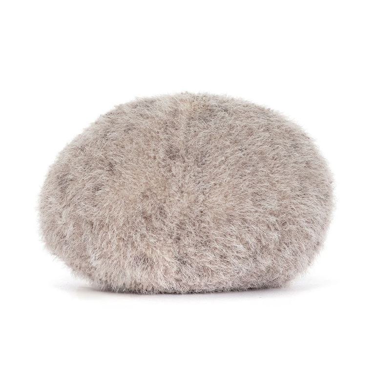 Jellycat Amuseables - Pebble