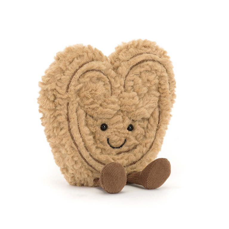 Jellycat Amuseables - Philippe Palmier