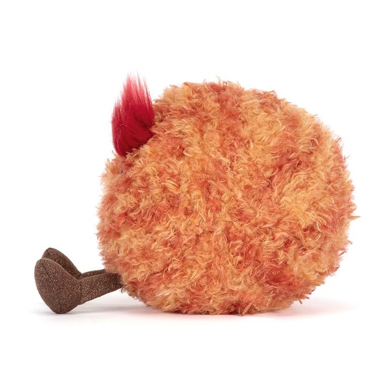 Jellycat Amuseables - Planet Mars