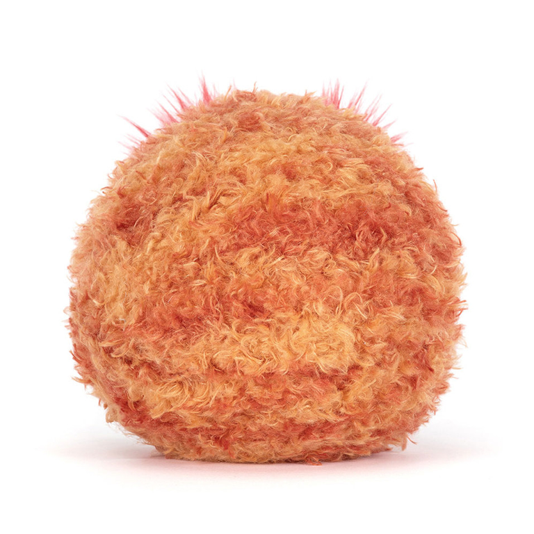 Jellycat Amuseables - Planet Mars