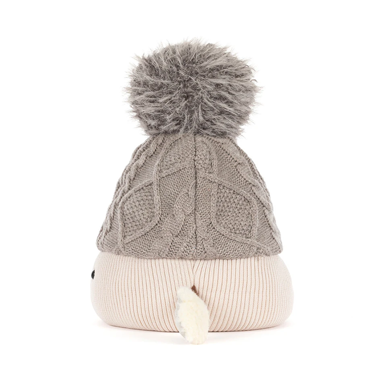 Jellycat Amuseables - Pomilly