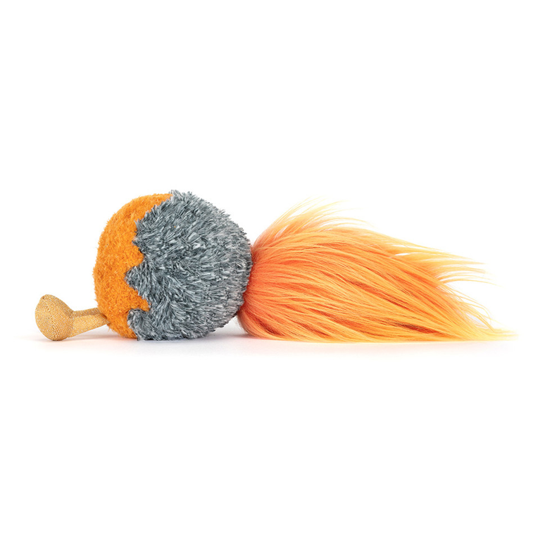Jellycat Amuseables - Space Comet