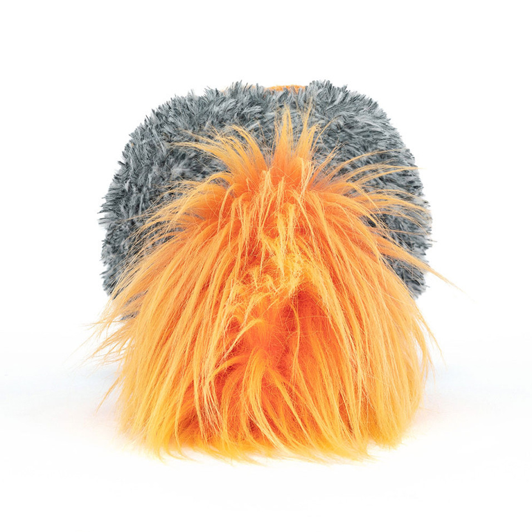 Jellycat Amuseables - Space Comet