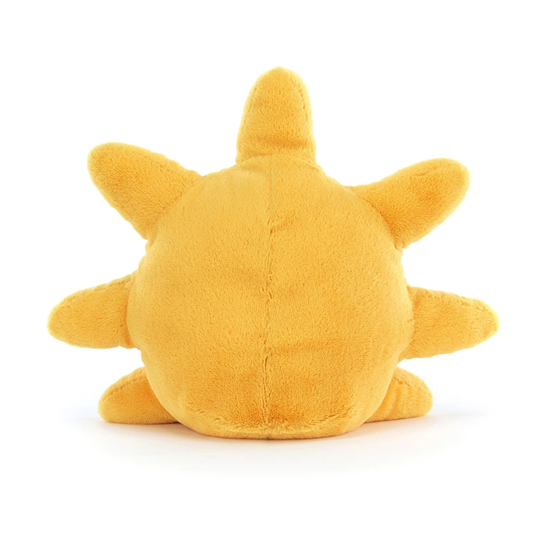 Jellycat Amuseables - Sun Medium