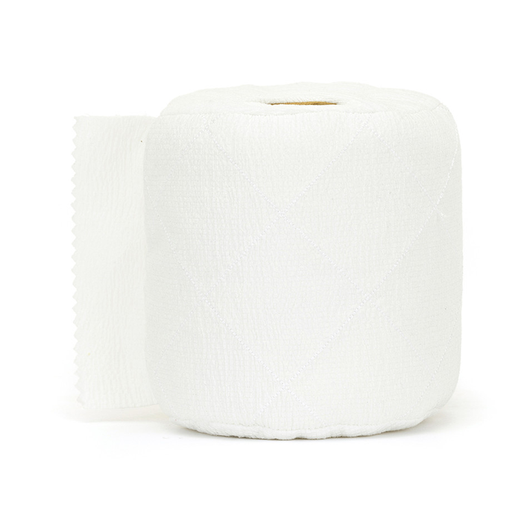 Jellycat Amuseables - Toilet Roll