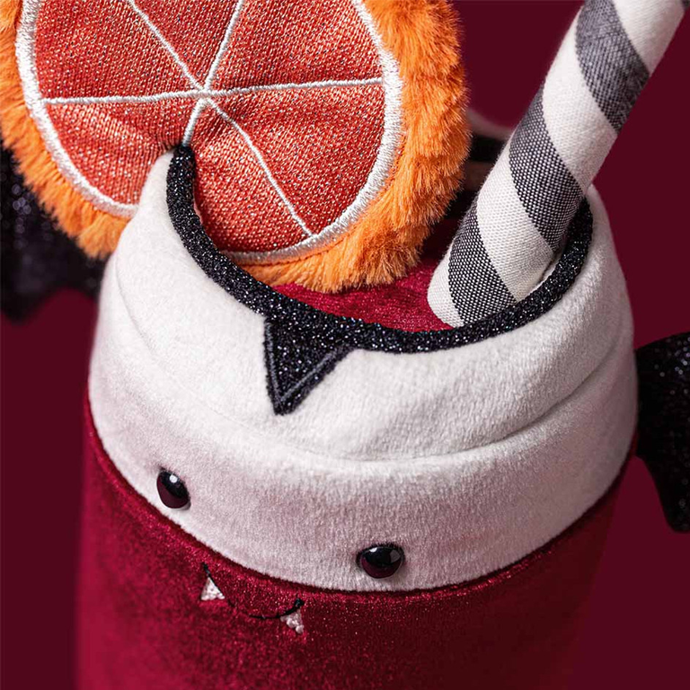 Jellycat Amuseables - Vampop Drink
