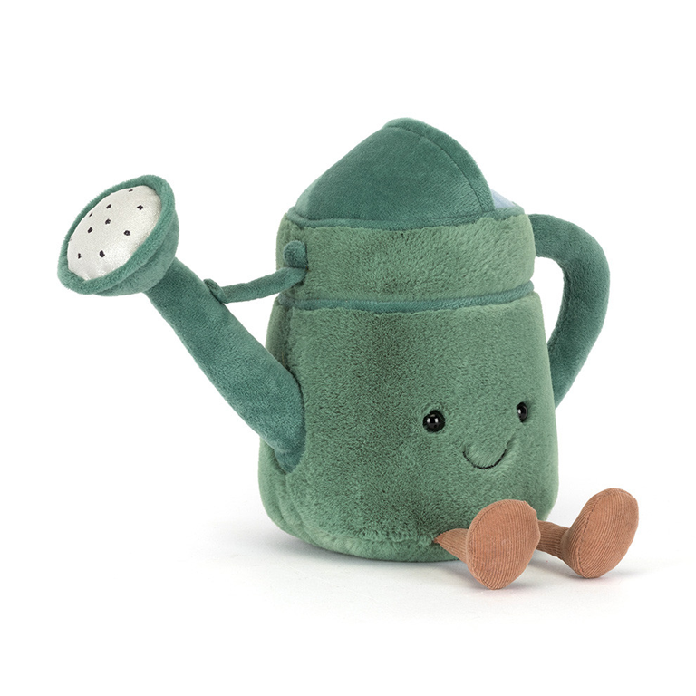 Jellycat Amuseables - Watering Can