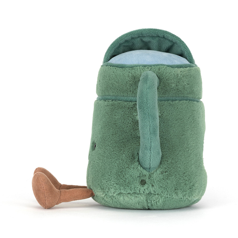 Jellycat Amuseables - Watering Can