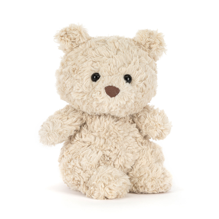 Jellycat Bartholomew Bear - Junior