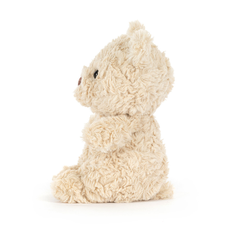 Jellycat Bartholomew Bear - Junior