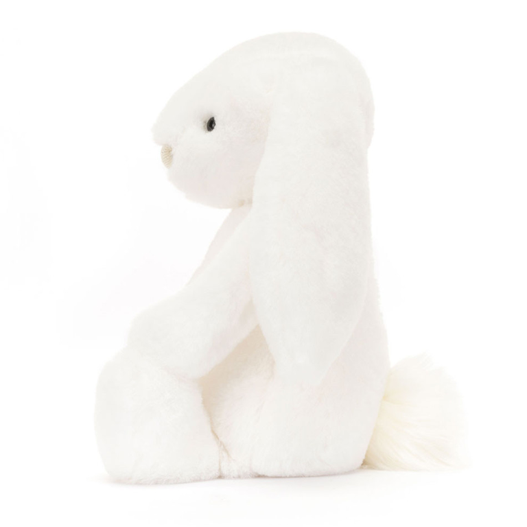 Jellycat Bashful Luxe - Bunny Luna