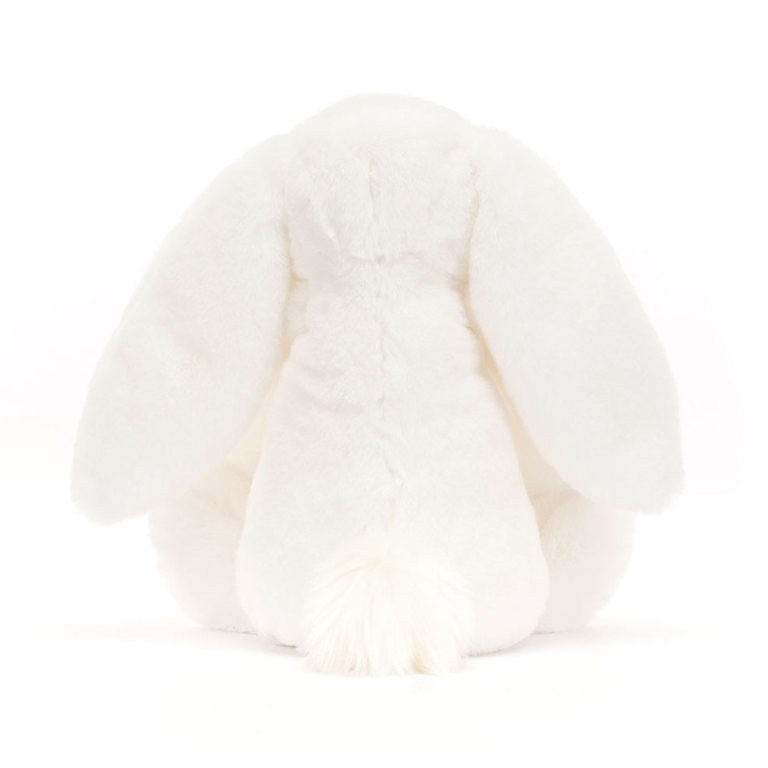 Jellycat Bashful Luxe - Bunny Luna