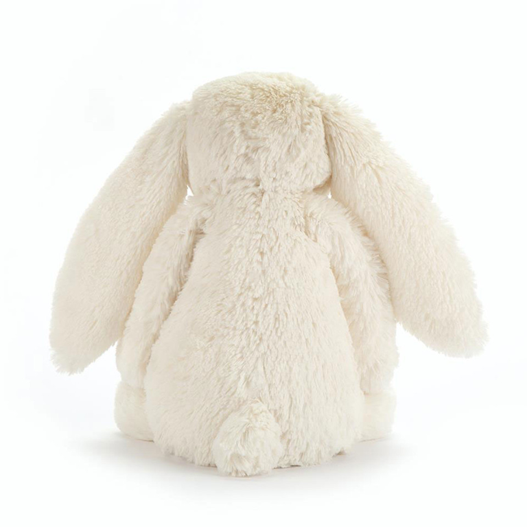 Jellycat Bashful - Twinkle Bunny