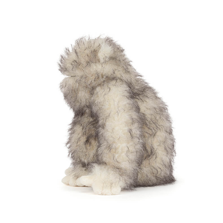 Jellycat Bretti Yeti