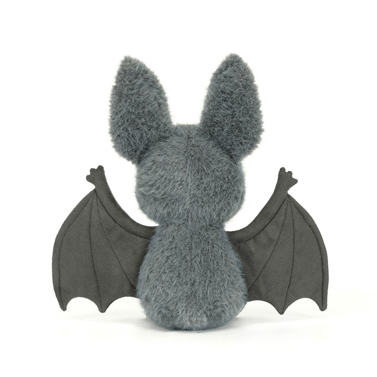 Jellycat Broox Bat