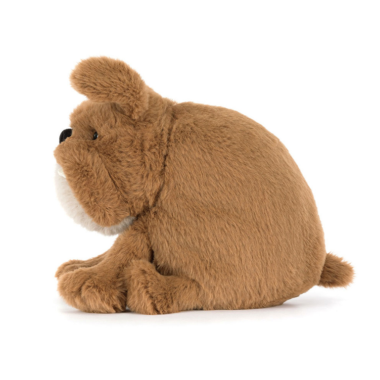 Jellycat Derreck Dog