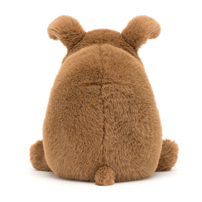 Jellycat Derreck Dog