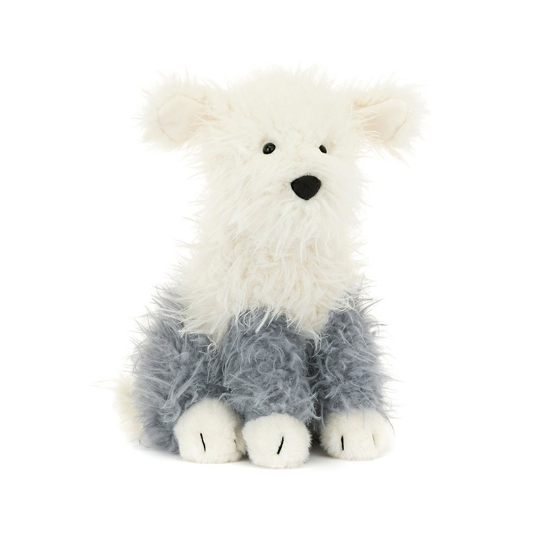 Jellycat Ewert Sheepdog