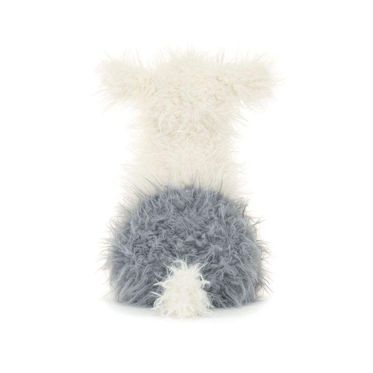 Jellycat Ewert Sheepdog