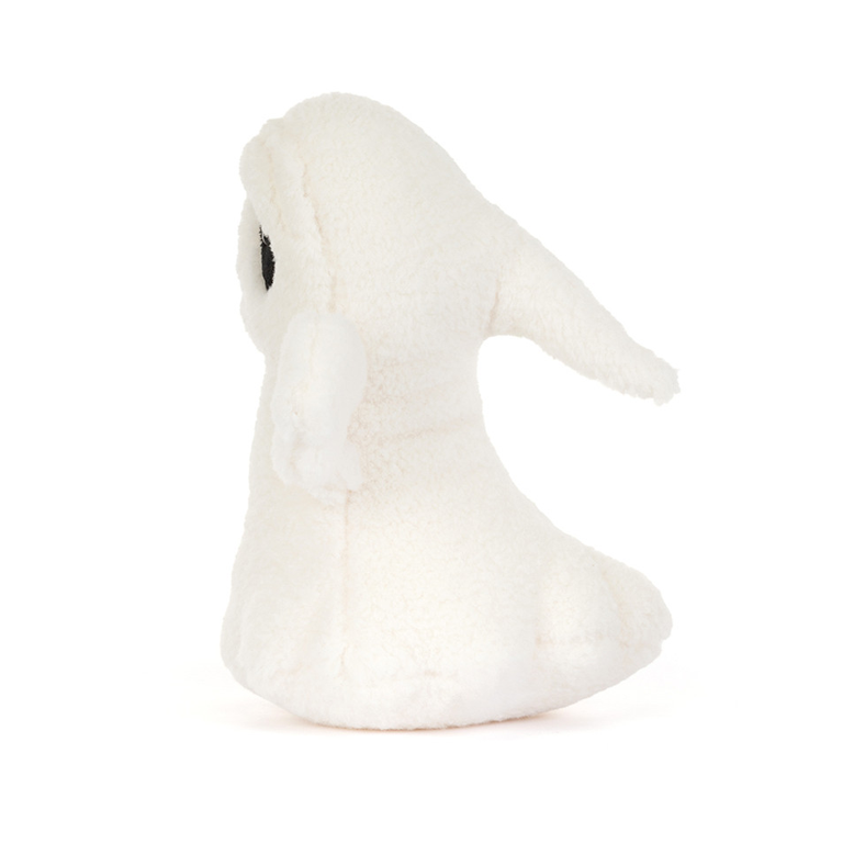 Jellycat Ghost Bob