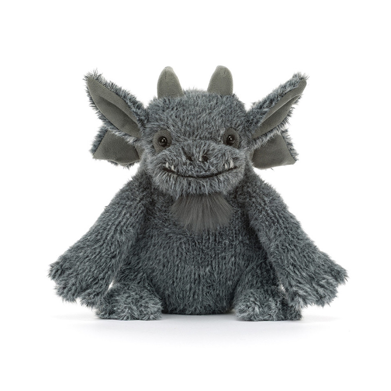 Jellycat Growlston Gargoyle