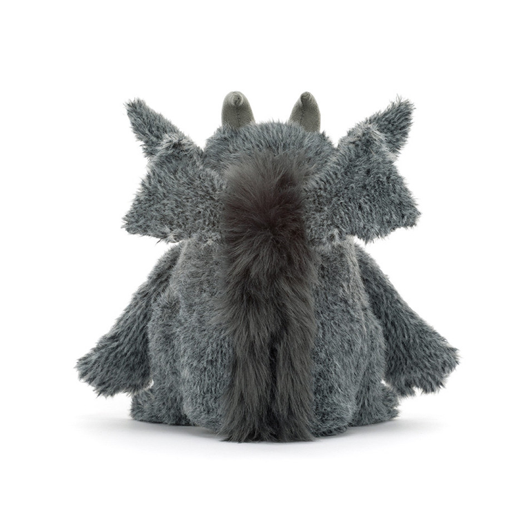 Jellycat Growlston Gargoyle
