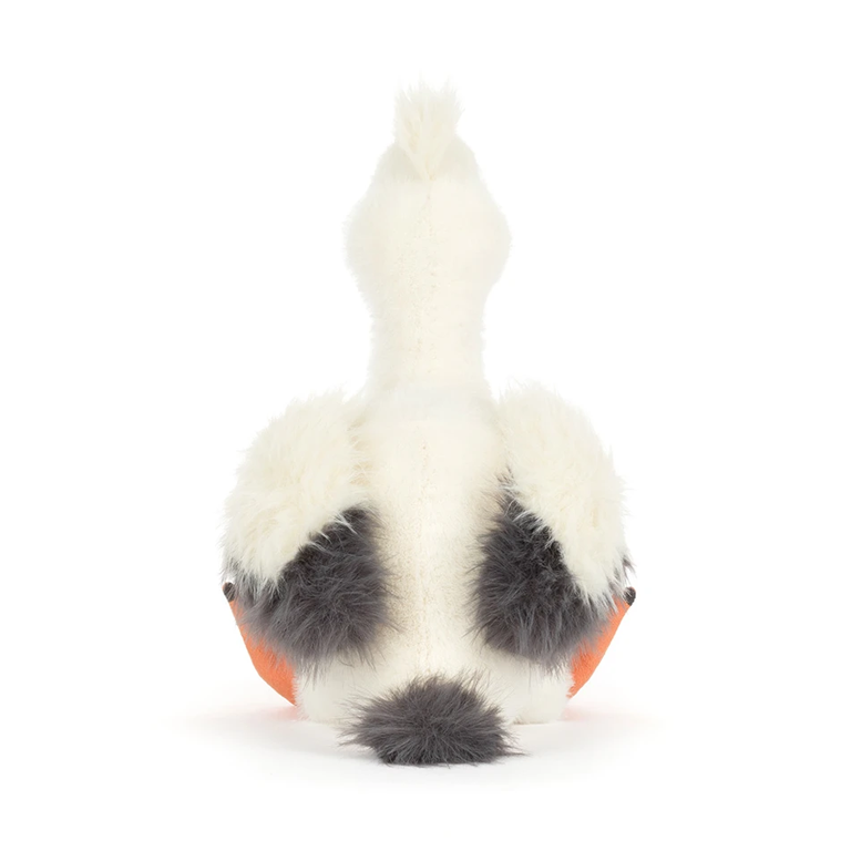 Jellycat Keli Pelican