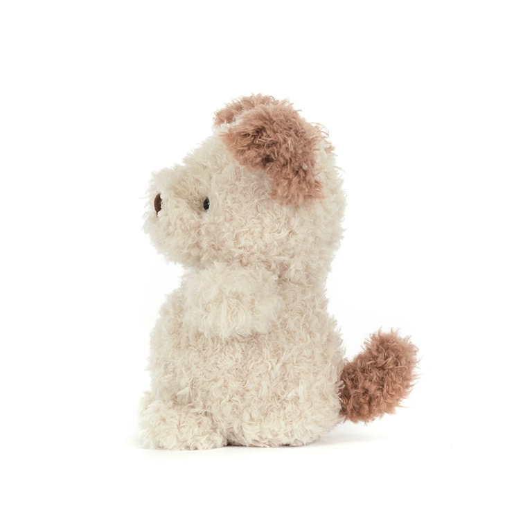 Jellycat Little - Pup