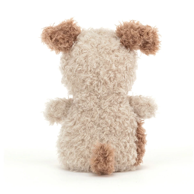 Jellycat Little - Pup