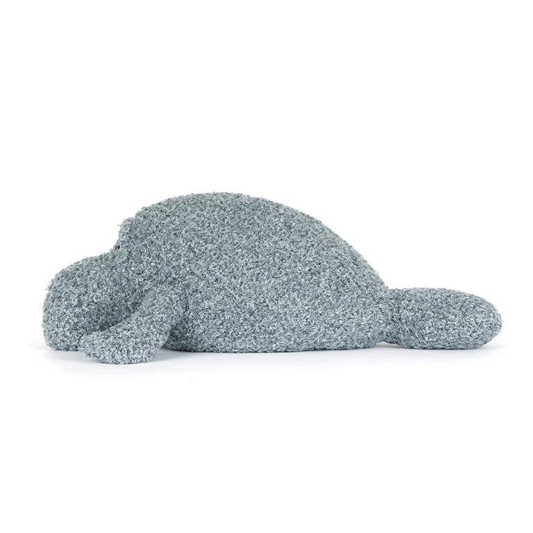 Jellycat Maffles Manatee