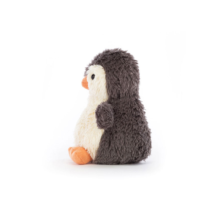 Jellycat Peanut Penguin - Little