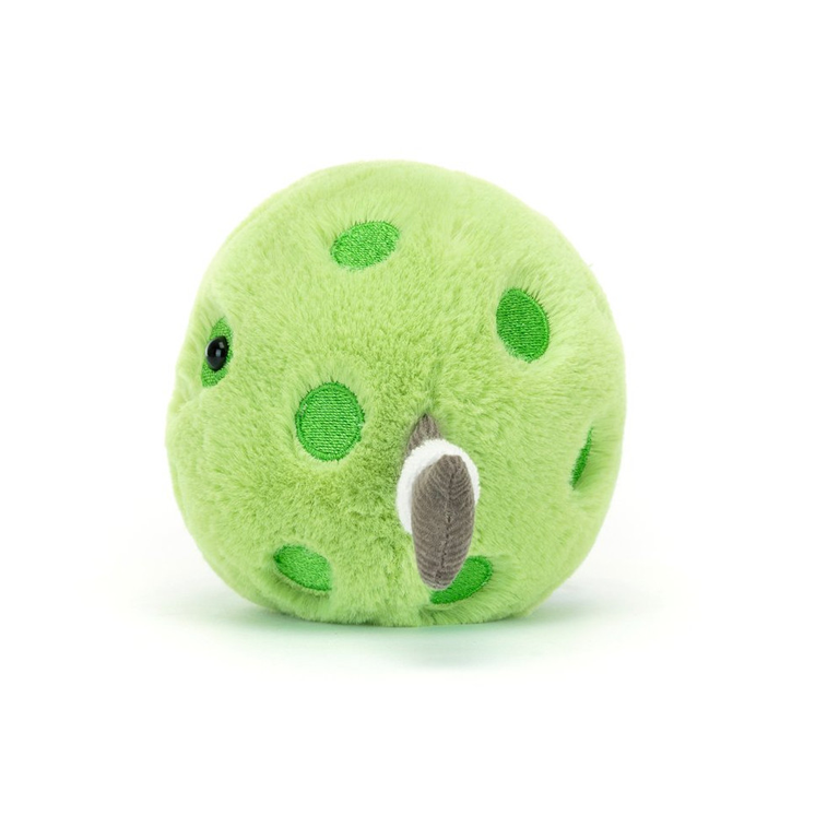 Jellycat Amuseables Sports - Pickleball