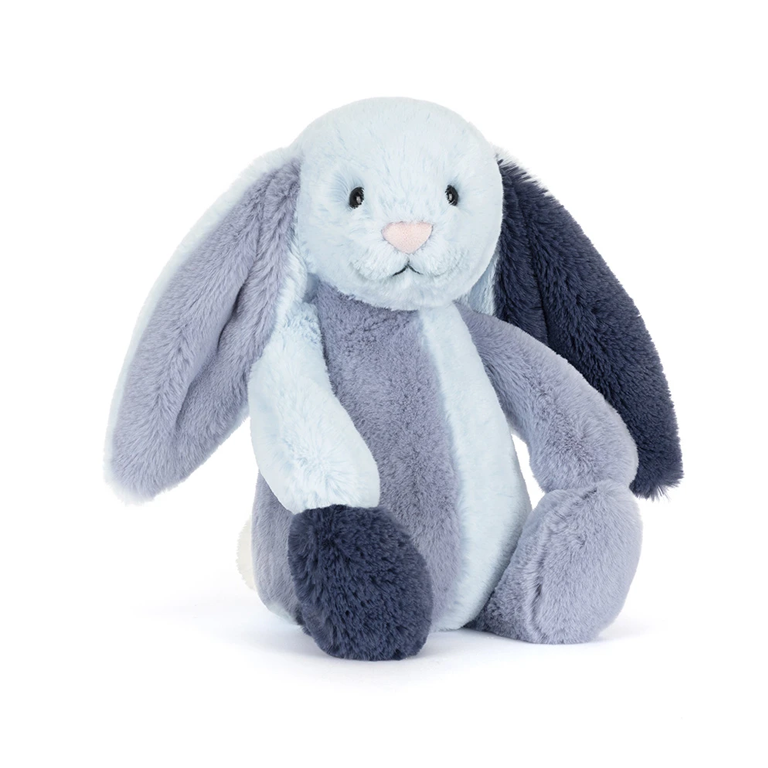 Jellycat Puddlesea Bunny